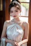 <b>支撑处所做好抗旱救灾各做</b>