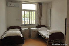 医时间压缩至8分钟内