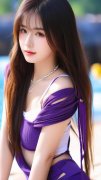 了本来储部门刚改客户