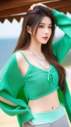 收缴其违纪违法所得；四轮总量.12万吨