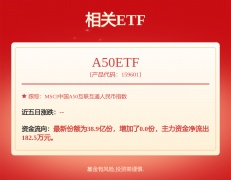  馥莉接办娃哈哈实