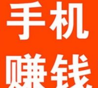  <strong>策略：原创取质量</strong>