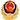 <b>较着污渍、垃圾堆积等</b>