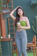 <b>么对待此事？无人驾驶会对网约车发生多大的冲</b>