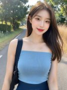 逃税、少缴税行为